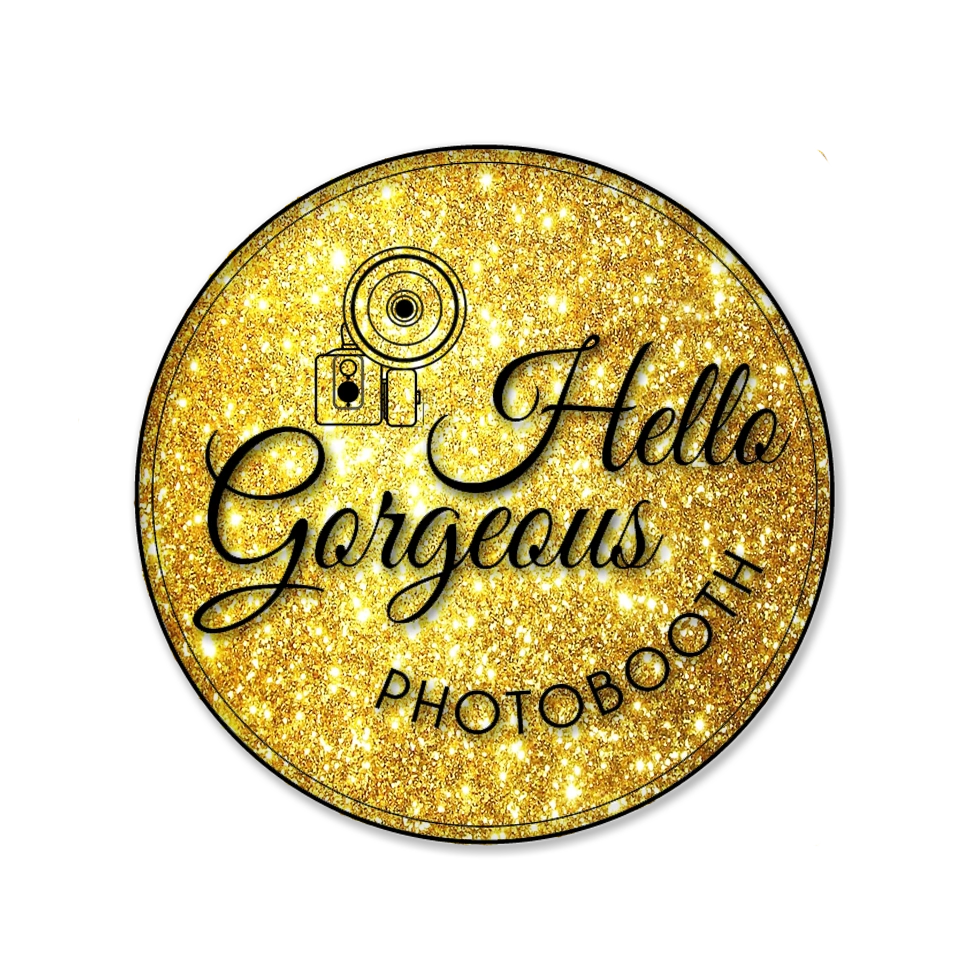 Hello Photobooth Photobooth, Photography